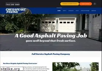 pavementpros.com