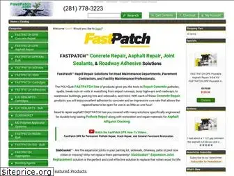 pavepatch.com