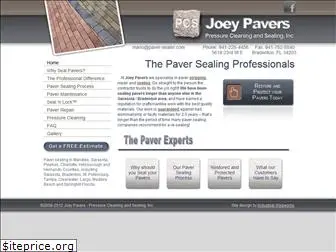 paver-sealer.com