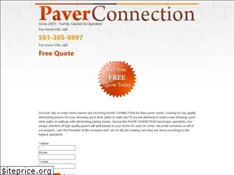 paverconnectioncorp.com