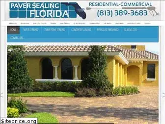 paversealingfla.com