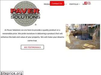 paversolutions.com