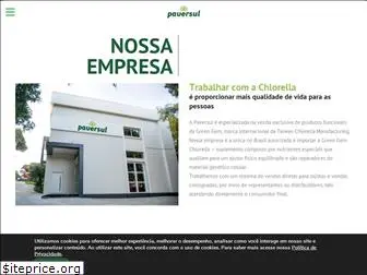 paversul.com.br