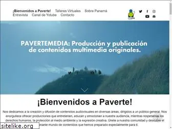 paverte.com