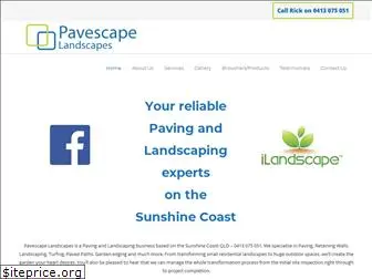 pavescapes.com.au