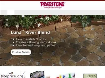 pavestone.com