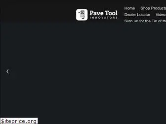 pavetool.com