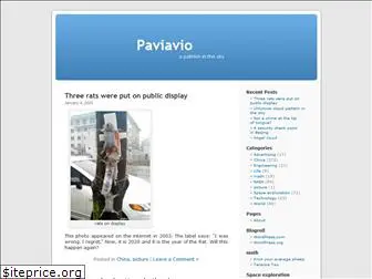 paviavio.wordpress.com