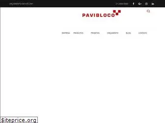 pavibloco.com.br