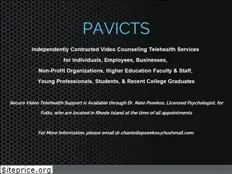 pavicts.com