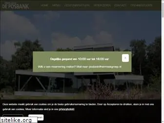 paviljoendeposbank.nl
