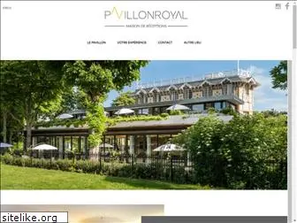 pavillon-royal.paris