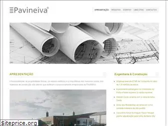 pavineiva.com