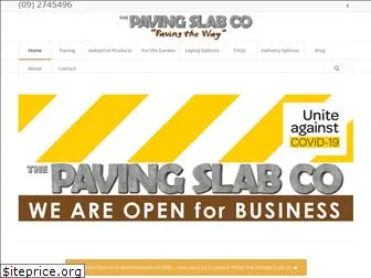 pavingslab.co.nz