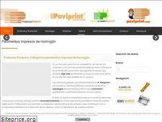 paviprint.com