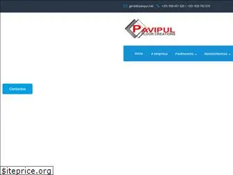 pavipul.net