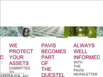 pavis.com