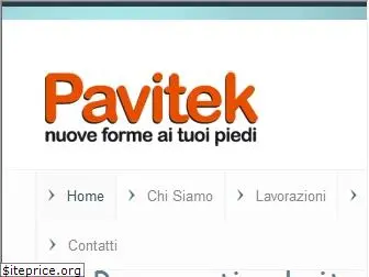 pavitek.com