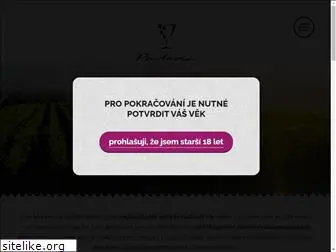 pavlovin.cz