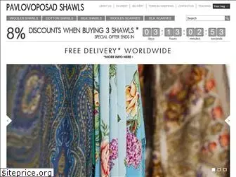 pavlovoposad-shawl.com