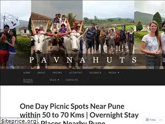 pavnahuts.wordpress.com