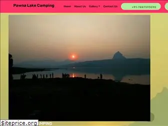 pavnalakecamp.com