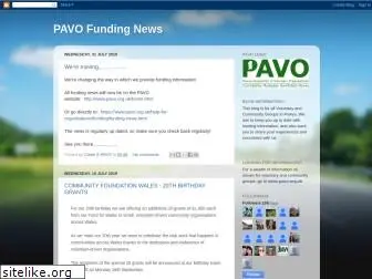 pavofundingnews.blogspot.com