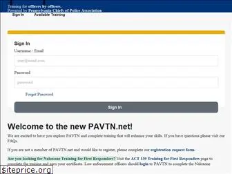 pavtn.net