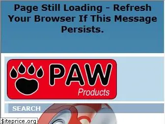 paw.com.au