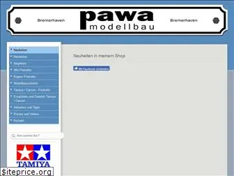 pawa-modellbau.de