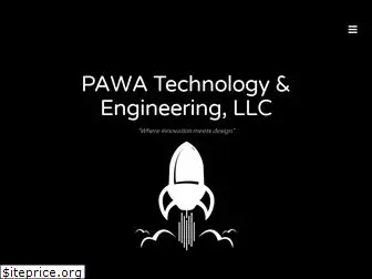 pawa.com
