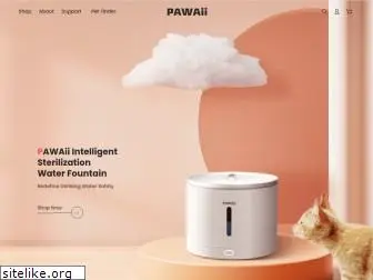 pawaii.com
