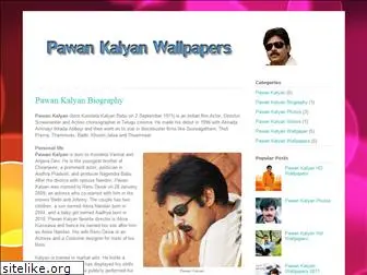 pawankalyan-fansite.blogspot.com