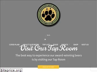 pawbeer.com