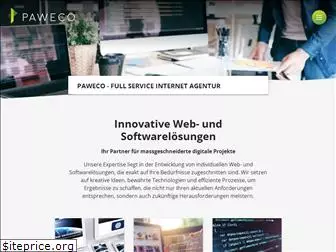 paweco.ch