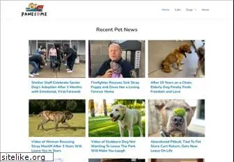 pawesome.net