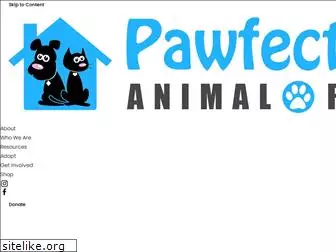 pawfectpals.com.au