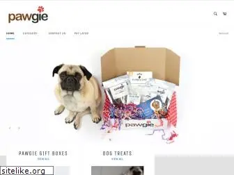 pawgie.com.au