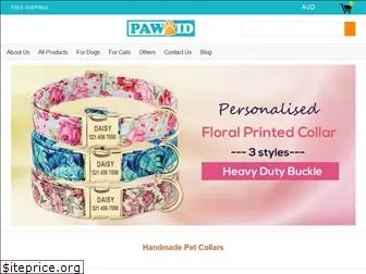 pawid.com.au