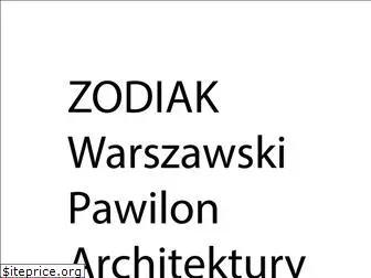 pawilonzodiak.pl