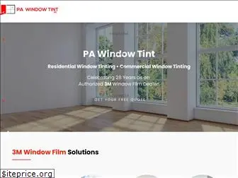 pawindowtint.com