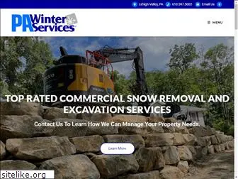 pawinterservices.com