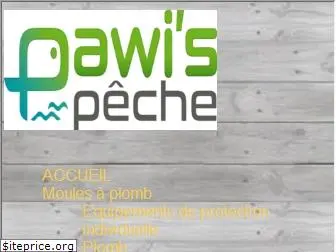 pawispeche.com