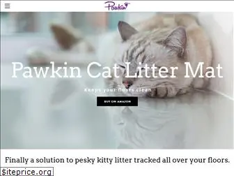 pawkin.com