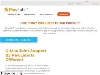 pawlabs.co