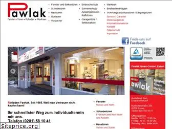 pawlak24.de
