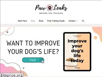 pawleaks.com