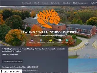 pawlingschools.org