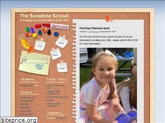 pawlingsunshineschool.com