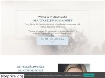 pawlinska.com